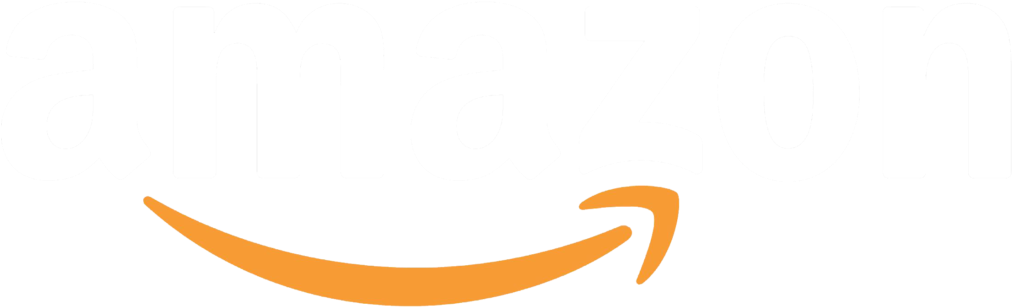 amazon_logo