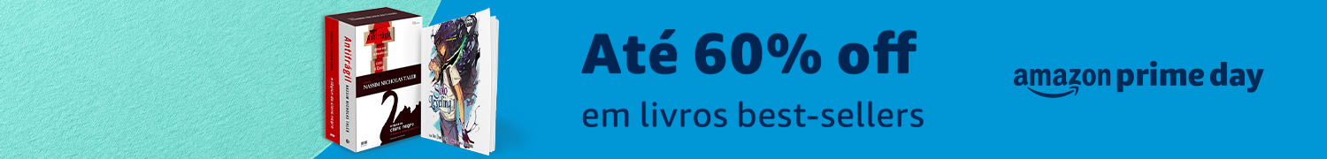 PROMOÇõES